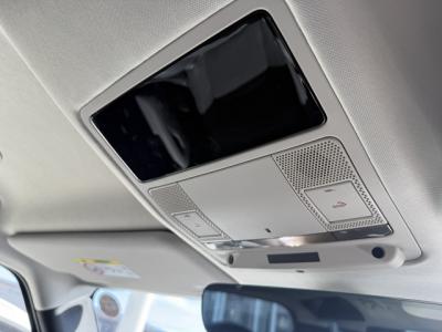 �f�B�t�F���_�[�@�V�����Îԁ@110S D300�ް���300������!3L�ި�������޴ݼ�݂�8��AT�𓋍ڡ���ʑ����Ł�����������޸ײҰ��߯�(ܲ�߰�ޱ���������˰���˰��������)��20�����Ё�ڻް����ܰ���&˰���Ȃǂ̂ق����13.1�����ށ�360����ׁ�ڰ�ް�ٰ��C��LEDͯ��ײĂ��t���Ă��܂��