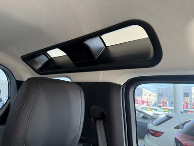 �f�B�t�F���_�[�@�V�����Îԁ@110S D300�ް���300������!3L�ި�������޴ݼ�݂�8��AT�𓋍ڡ���ʑ����Ł�����������޸ײҰ��߯�(ܲ�߰�ޱ���������˰���˰��������)��20�����Ё�ڻް����ܰ���&˰���Ȃǂ̂ق����13.1�����ށ�360����ׁ�ڰ�ް�ٰ��C��LEDͯ��ײĂ��t���Ă��܂��