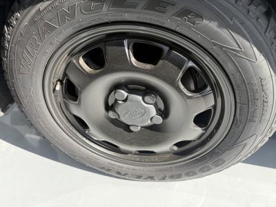 �f�B�t�F���_�[�@�V�����Îԁ@110S D300�ް���300������!3L�ި�������޴ݼ�݂�8��AT�𓋍ڡ���ʑ����Ł�����������޸ײҰ��߯�(ܲ�߰�ޱ���������˰���˰��������)��20�����Ё�ڻް����ܰ���&˰���Ȃǂ̂ق����13.1�����ށ�360����ׁ�ڰ�ް�ٰ��C��LEDͯ��ײĂ��t���Ă��܂��