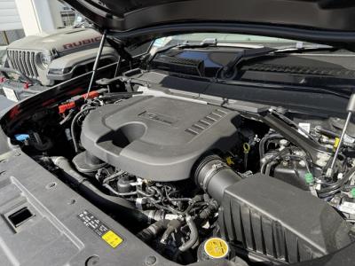 �f�B�t�F���_�[�@�V�����Îԁ@110S D300�ް���300������!3L�ި�������޴ݼ�݂�8��AT�𓋍ڡ���ʑ����Ł�����������޸ײҰ��߯�(ܲ�߰�ޱ���������˰���˰��������)��20�����Ё�ڻް����ܰ���&˰���Ȃǂ̂ق����13.1�����ށ�360����ׁ�ڰ�ް�ٰ��C��LEDͯ��ײĂ��t���Ă��܂��