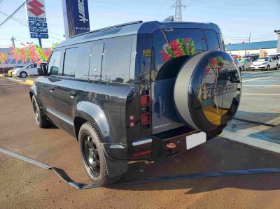 �f�B�t�F���_�[�@�V�����Îԁ@110S D300�ް���300������!3L�ި�������޴ݼ�݂�8��AT�𓋍ڡ���ʑ����Ł�����������޸ײҰ��߯�(ܲ�߰�ޱ���������˰���˰��������)��20�����Ё�ڻް����ܰ���&˰���Ȃǂ̂ق����13.1�����ށ�360����ׁ�ڰ�ް�ٰ��C��LEDͯ��ײĂ��t���Ă��܂��