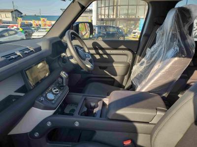 �f�B�t�F���_�[�@�V�����Îԁ@110S D300�ް���300������!3L�ި�������޴ݼ�݂�8��AT�𓋍ڡ���ʑ����Ł�����������޸ײҰ��߯�(ܲ�߰�ޱ���������˰���˰��������)��20�����Ё�ڻް����ܰ���&˰���Ȃǂ̂ق����13.1�����ށ�360����ׁ�ڰ�ް�ٰ��C��LEDͯ��ײĂ��t���Ă��܂��