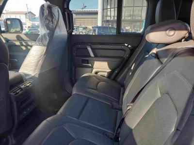 �f�B�t�F���_�[�@�V�����Îԁ@110S D300�ް���300������!3L�ި�������޴ݼ�݂�8��AT�𓋍ڡ���ʑ����Ł�����������޸ײҰ��߯�(ܲ�߰�ޱ���������˰���˰��������)��20�����Ё�ڻް����ܰ���&˰���Ȃǂ̂ق����13.1�����ށ�360����ׁ�ڰ�ް�ٰ��C��LEDͯ��ײĂ��t���Ă��܂��