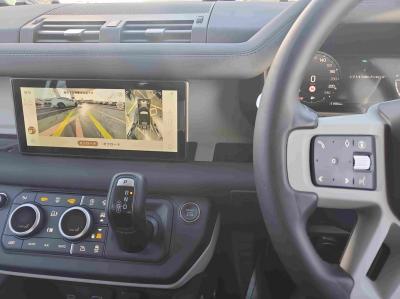 �f�B�t�F���_�[�@�V�����Îԁ@110S D300�ް���300������!3L�ި�������޴ݼ�݂�8��AT�𓋍ڡ���ʑ����Ł�����������޸ײҰ��߯�(ܲ�߰�ޱ���������˰���˰��������)��20�����Ё�ڻް����ܰ���&˰���Ȃǂ̂ق����13.1�����ށ�360����ׁ�ڰ�ް�ٰ��C��LEDͯ��ײĂ��t���Ă��܂��