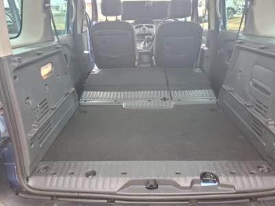 �J���O�[�@�V�����Îԁ@���I�ȴ���ر�Ƒ�z����հè�è��ŁA���{���ɰ�Ԕ̔���5�����߂�ݸް�1.2L�������޴ݼ�݂��ޭ�ٸׯ�6��AT�𓋍ڡ�����́����AC����ڽ�������ײ���ޱ���ٰ�޺��۰ف��ω��J���ޯ��ޱ�ق���߼�݂́��t���