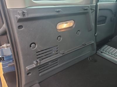 �J���O�[�@�V�����Îԁ@���I�ȴ���ر�Ƒ�z����հè�è��ŁA���{���ɰ�Ԕ̔���5�����߂�ݸް�1.2L�������޴ݼ�݂��ޭ�ٸׯ�6��AT�𓋍ڡ�����́����AC����ڽ�������ײ���ޱ���ٰ�޺��۰ف��ω��J���ޯ��ޱ�ق���߼�݂́��t���