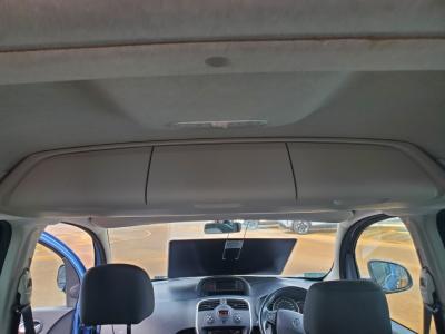 �J���O�[�@�V�����Îԁ@���I�ȴ���ر�Ƒ�z����հè�è��ŁA���{���ɰ�Ԕ̔���5�����߂�ݸް�1.2L�������޴ݼ�݂��ޭ�ٸׯ�6��AT�𓋍ڡ�����́����AC����ڽ�������ײ���ޱ���ٰ�޺��۰ف��ω��J���ޯ��ޱ�ق���߼�݂́��t���