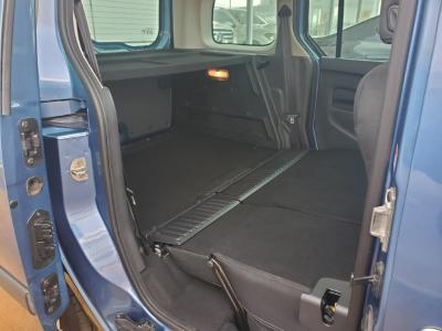 �J���O�[�@�V�����Îԁ@���I�ȴ���ر�Ƒ�z����հè�è��ŁA���{���ɰ�Ԕ̔���5�����߂�ݸް�1.2L�������޴ݼ�݂��ޭ�ٸׯ�6��AT�𓋍ڡ�����́����AC����ڽ�������ײ���ޱ���ٰ�޺��۰ف��ω��J���ޯ��ޱ�ق���߼�݂́��t���