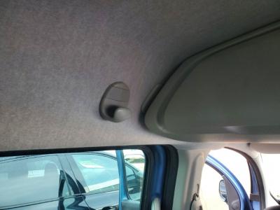 �J���O�[�@�V�����Îԁ@���I�ȴ���ر�Ƒ�z����հè�è��ŁA���{���ɰ�Ԕ̔���5�����߂�ݸް�1.2L�������޴ݼ�݂��ޭ�ٸׯ�6��AT�𓋍ڡ�����́����AC����ڽ�������ײ���ޱ���ٰ�޺��۰ف��ω��J���ޯ��ޱ�ق���߼�݂́��t���