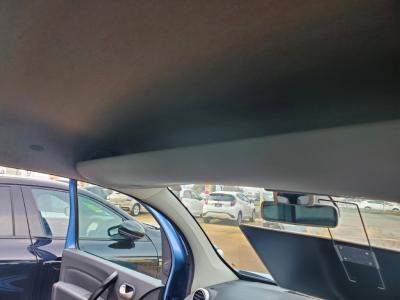 �J���O�[�@�V�����Îԁ@���I�ȴ���ر�Ƒ�z����հè�è��ŁA���{���ɰ�Ԕ̔���5�����߂�ݸް�1.2L�������޴ݼ�݂��ޭ�ٸׯ�6��AT�𓋍ڡ�����́����AC����ڽ�������ײ���ޱ���ٰ�޺��۰ف��ω��J���ޯ��ޱ�ق���߼�݂́��t���