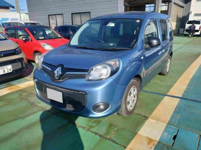 �J���O�[�@�V�����Îԁ@���I�ȴ���ر�Ƒ�z����հè�è��ŁA���{���ɰ�Ԕ̔���5�����߂�ݸް�1.2L�������޴ݼ�݂��ޭ�ٸׯ�6��AT�𓋍ڡ�����́����AC����ڽ�������ײ���ޱ���ٰ�޺��۰ف��ω��J���ޯ��ޱ�ق���߼�݂́��t���