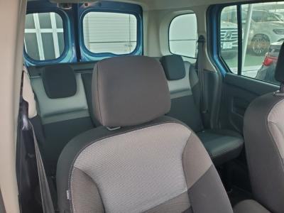 �J���O�[�@�V�����Îԁ@���I�ȴ���ر�Ƒ�z����հè�è��ŁA���{���ɰ�Ԕ̔���5�����߂�ݸް�1.2L�������޴ݼ�݂��ޭ�ٸׯ�6��AT�𓋍ڡ�����́����AC����ڽ�������ײ���ޱ���ٰ�޺��۰ف��ω��J���ޯ��ޱ�ق���߼�݂́��t���