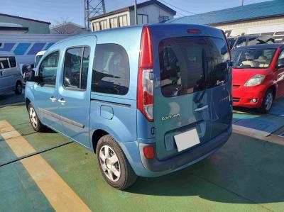 �J���O�[�@�V�����Îԁ@���I�ȴ���ر�Ƒ�z����հè�è��ŁA���{���ɰ�Ԕ̔���5�����߂�ݸް�1.2L�������޴ݼ�݂��ޭ�ٸׯ�6��AT�𓋍ڡ�����́����AC����ڽ�������ײ���ޱ���ٰ�޺��۰ف��ω��J���ޯ��ޱ�ق���߼�݂́��t���