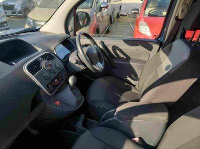 �J���O�[�@�V�����Îԁ@���I�ȴ���ر�Ƒ�z����հè�è��ŁA���{���ɰ�Ԕ̔���5�����߂�ݸް�1.2L�������޴ݼ�݂��ޭ�ٸׯ�6��AT�𓋍ڡ�����́����AC����ڽ�������ײ���ޱ���ٰ�޺��۰ف��ω��J���ޯ��ޱ�ق���߼�݂́��t���