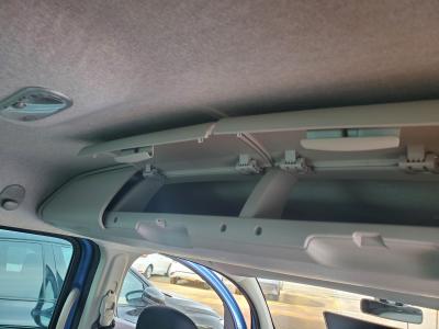 �J���O�[�@�V�����Îԁ@���I�ȴ���ر�Ƒ�z����հè�è��ŁA���{���ɰ�Ԕ̔���5�����߂�ݸް�1.2L�������޴ݼ�݂��ޭ�ٸׯ�6��AT�𓋍ڡ�����́����AC����ڽ�������ײ���ޱ���ٰ�޺��۰ف��ω��J���ޯ��ޱ�ق���߼�݂́��t���