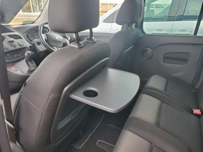 �J���O�[�@�V�����Îԁ@���I�ȴ���ر�Ƒ�z����հè�è��ŁA���{���ɰ�Ԕ̔���5�����߂�ݸް�1.2L�������޴ݼ�݂��ޭ�ٸׯ�6��AT�𓋍ڡ�����́����AC����ڽ�������ײ���ޱ���ٰ�޺��۰ف��ω��J���ޯ��ޱ�ق���߼�݂́��t���