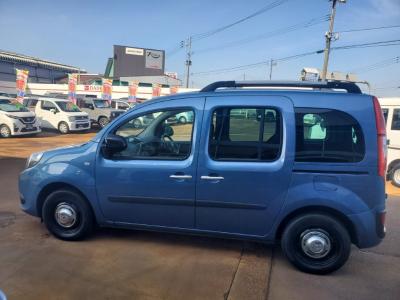 �J���O�[�@�V�����Îԁ@���I�ȴ���ر�Ƒ�z����հè�è��Ť���{���ɰ�̔��Ԃ�5�����߂�ݸް�1.2L�������޴ݼ�݂��ޭ�ٸׯ���6��AT������́������ײ���ޱ���ٰ�޺��۰ف��ω��J���ޯ��ޱ�ق���߼�݂́���ذ����پ��TV���ޯ���ׁ�ETC�Ȃǂ��t���Ă��܂�!