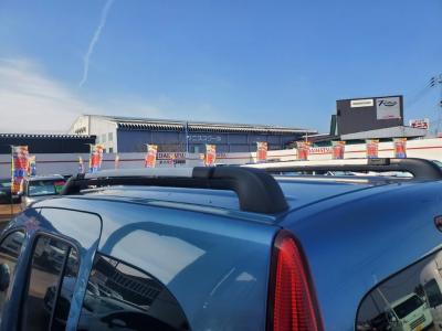 �J���O�[�@�V�����Îԁ@���I�ȴ���ر�Ƒ�z����հè�è��Ť���{���ɰ�̔��Ԃ�5�����߂�ݸް�1.2L�������޴ݼ�݂��ޭ�ٸׯ���6��AT������́������ײ���ޱ���ٰ�޺��۰ف��ω��J���ޯ��ޱ�ق���߼�݂́���ذ����پ��TV���ޯ���ׁ�ETC�Ȃǂ��t���Ă��܂�!