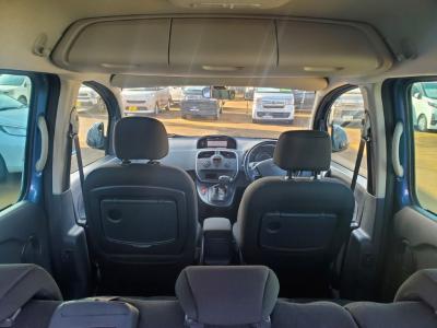 �J���O�[�@�V�����Îԁ@���I�ȴ���ر�Ƒ�z����հè�è��Ť���{���ɰ�̔��Ԃ�5�����߂�ݸް�1.2L�������޴ݼ�݂��ޭ�ٸׯ���6��AT������́������ײ���ޱ���ٰ�޺��۰ف��ω��J���ޯ��ޱ�ق���߼�݂́���ذ����پ��TV���ޯ���ׁ�ETC�Ȃǂ��t���Ă��܂�!