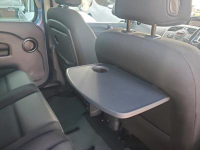 �J���O�[�@�V�����Îԁ@���I�ȴ���ر�Ƒ�z����հè�è��Ť���{���ɰ�̔��Ԃ�5�����߂�ݸް�1.2L�������޴ݼ�݂��ޭ�ٸׯ���6��AT������́������ײ���ޱ���ٰ�޺��۰ف��ω��J���ޯ��ޱ�ق���߼�݂́���ذ����پ��TV���ޯ���ׁ�ETC�Ȃǂ��t���Ă��܂�!