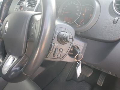 �J���O�[�@�V�����Îԁ@���I�ȴ���ر�Ƒ�z����հè�è��Ť���{���ɰ�̔��Ԃ�5�����߂�ݸް�1.2L�������޴ݼ�݂��ޭ�ٸׯ���6��AT������́������ײ���ޱ���ٰ�޺��۰ف��ω��J���ޯ��ޱ�ق���߼�݂́���ذ����پ��TV���ޯ���ׁ�ETC�Ȃǂ��t���Ă��܂�!