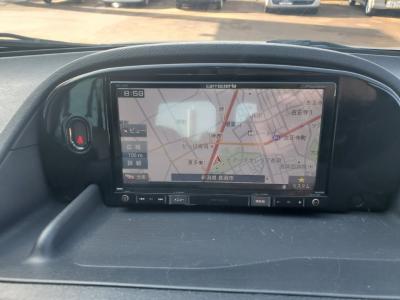 �J���O�[�@�V�����Îԁ@���I�ȴ���ر�Ƒ�z����հè�è��Ť���{���ɰ�̔��Ԃ�5�����߂�ݸް�1.2L�������޴ݼ�݂��ޭ�ٸׯ���6��AT������́������ײ���ޱ���ٰ�޺��۰ف��ω��J���ޯ��ޱ�ق���߼�݂́���ذ����پ��TV���ޯ���ׁ�ETC�Ȃǂ��t���Ă��܂�!