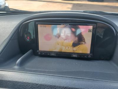 �J���O�[�@�V�����Îԁ@���I�ȴ���ر�Ƒ�z����հè�è��Ť���{���ɰ�̔��Ԃ�5�����߂�ݸް�1.2L�������޴ݼ�݂��ޭ�ٸׯ���6��AT������́������ײ���ޱ���ٰ�޺��۰ف��ω��J���ޯ��ޱ�ق���߼�݂́���ذ����پ��TV���ޯ���ׁ�ETC�Ȃǂ��t���Ă��܂�!