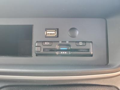 �J���O�[�@�V�����Îԁ@���I�ȴ���ر�Ƒ�z����հè�è��Ť���{���ɰ�̔��Ԃ�5�����߂�ݸް�1.2L�������޴ݼ�݂��ޭ�ٸׯ���6��AT������́������ײ���ޱ���ٰ�޺��۰ف��ω��J���ޯ��ޱ�ق���߼�݂́���ذ����پ��TV���ޯ���ׁ�ETC�Ȃǂ��t���Ă��܂�!