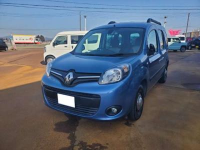 �J���O�[�@�V�����Îԁ@���I�ȴ���ر�Ƒ�z����հè�è��Ť���{���ɰ�̔��Ԃ�5�����߂�ݸް�1.2L�������޴ݼ�݂��ޭ�ٸׯ���6��AT������́������ײ���ޱ���ٰ�޺��۰ف��ω��J���ޯ��ޱ�ق���߼�݂́���ذ����پ��TV���ޯ���ׁ�ETC�Ȃǂ��t���Ă��܂�!