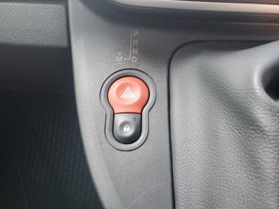 �J���O�[�@�V�����Îԁ@���I�ȴ���ر�Ƒ�z����հè�è��Ť���{���ɰ�̔��Ԃ�5�����߂�ݸް�1.2L�������޴ݼ�݂��ޭ�ٸׯ���6��AT������́������ײ���ޱ���ٰ�޺��۰ف��ω��J���ޯ��ޱ�ق���߼�݂́���ذ����پ��TV���ޯ���ׁ�ETC�Ȃǂ��t���Ă��܂�!