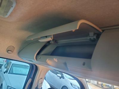 �J���O�[�@�V�����Îԁ@���I�ȴ���ر�Ƒ�z����հè�è��Ť���{���ɰ�̔��Ԃ�5�����߂�ݸް�1.2L�������޴ݼ�݂��ޭ�ٸׯ���6��AT������́������ײ���ޱ���ٰ�޺��۰ف��ω��J���ޯ��ޱ�ق���߼�݂́���ذ����پ��TV���ޯ���ׁ�ETC�Ȃǂ��t���Ă��܂�!