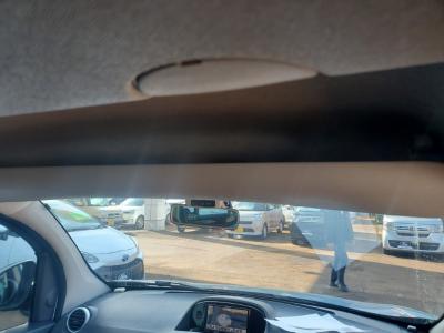 �J���O�[�@�V�����Îԁ@���I�ȴ���ر�Ƒ�z����հè�è��Ť���{���ɰ�̔��Ԃ�5�����߂�ݸް�1.2L�������޴ݼ�݂��ޭ�ٸׯ���6��AT������́������ײ���ޱ���ٰ�޺��۰ف��ω��J���ޯ��ޱ�ق���߼�݂́���ذ����پ��TV���ޯ���ׁ�ETC�Ȃǂ��t���Ă��܂�!