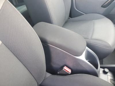 �J���O�[�@�V�����Îԁ@���I�ȴ���ر�Ƒ�z����հè�è��Ť���{���ɰ�̔��Ԃ�5�����߂�ݸް�1.2L�������޴ݼ�݂��ޭ�ٸׯ���6��AT������́������ײ���ޱ���ٰ�޺��۰ف��ω��J���ޯ��ޱ�ق���߼�݂́���ذ����پ��TV���ޯ���ׁ�ETC�Ȃǂ��t���Ă��܂�!