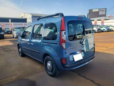 �J���O�[�@�V�����Îԁ@���I�ȴ���ر�Ƒ�z����հè�è��Ť���{���ɰ�̔��Ԃ�5�����߂�ݸް�1.2L�������޴ݼ�݂��ޭ�ٸׯ���6��AT������́������ײ���ޱ���ٰ�޺��۰ف��ω��J���ޯ��ޱ�ق���߼�݂́���ذ����پ��TV���ޯ���ׁ�ETC�Ȃǂ��t���Ă��܂�!