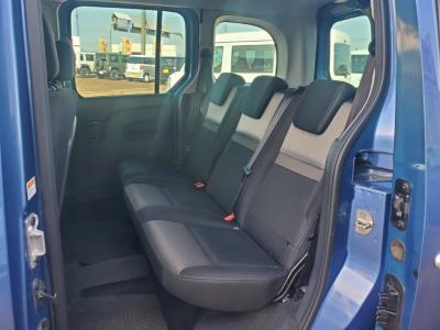 �J���O�[�@�V�����Îԁ@���I�ȴ���ر�Ƒ�z����հè�è��Ť���{���ɰ�̔��Ԃ�5�����߂�ݸް�1.2L�������޴ݼ�݂��ޭ�ٸׯ���6��AT������́������ײ���ޱ���ٰ�޺��۰ف��ω��J���ޯ��ޱ�ق���߼�݂́���ذ����پ��TV���ޯ���ׁ�ETC�Ȃǂ��t���Ă��܂�!