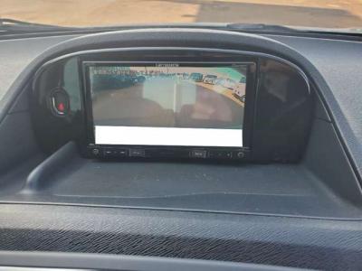 �J���O�[�@�V�����Îԁ@���I�ȴ���ر�Ƒ�z����հè�è��Ť���{���ɰ�̔��Ԃ�5�����߂�ݸް�1.2L�������޴ݼ�݂��ޭ�ٸׯ���6��AT������́������ײ���ޱ���ٰ�޺��۰ف��ω��J���ޯ��ޱ�ق���߼�݂́���ذ����پ��TV���ޯ���ׁ�ETC�Ȃǂ��t���Ă��܂�!