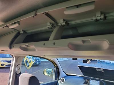 JO[@VÎԁ@IȴرƑzհèèŤ{ɰ̔Ԃ5߂ݸް1.2L޴ݼ݂ޭٸׯ6AT́ײޱٰ޺۰فωJޯޱق߼݂́ذپTVޯׁETCȂǂtĂ܂!