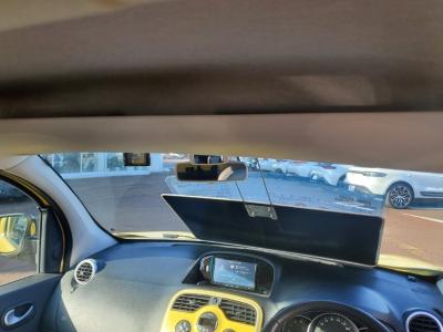 JO[@VÎԁ@IȴرƑzհèèŤ{ɰ̔Ԃ5߂ݸް1.2L޴ݼ݂ޭٸׯ6AT́ײޱٰ޺۰فωJޯޱق߼݂́ذپTVޯׁETCȂǂtĂ܂!