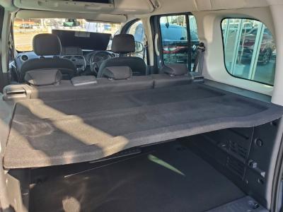 JO[@VÎԁ@IȴرƑzհèèŤ{ɰ̔Ԃ5߂ݸް1.2L޴ݼ݂ޭٸׯ6ATްʌԂŁׯ߰&װׯق̂قײޱٰ޺۰فωJޯޱXɵ߼̷ٰ݂́رްذپTVޯׁETCȂǂtĂ܂!