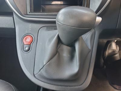 JO[@VÎԁ@IȴرƑzհèèŤ{ɰ̔Ԃ5߂ݸް1.2L޴ݼ݂ޭٸׯ6ATްʌԂŁׯ߰&װׯق̂قײޱٰ޺۰فωJޯޱXɵ߼̷ٰ݂́رްذپTVޯׁETCȂǂtĂ܂!