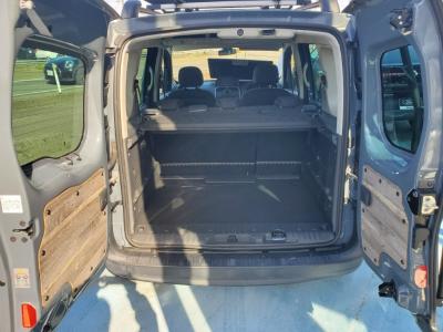 JO[@VÎԁ@IȴرƑzհèèŤ{ɰ̔Ԃ5߂ݸް1.2L޴ݼ݂ޭٸׯ6ATްʌԂŁׯ߰&װׯق̂قײޱٰ޺۰فωJޯޱXɵ߼̷ٰ݂́رްذپTVޯׁETCȂǂtĂ܂!