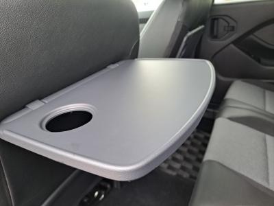 �J���O�[�@�V�����Îԁ@