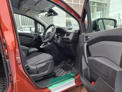 �J���O�[�@�V�����Îԁ@