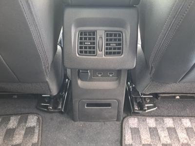 �J���O�[�@�V�����Îԁ@