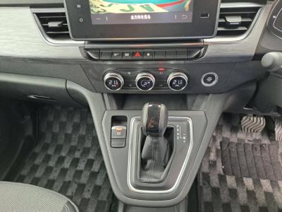 �J���O�[�@�V�����Îԁ@