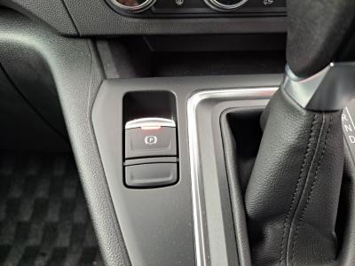 �J���O�[�@�V�����Îԁ@