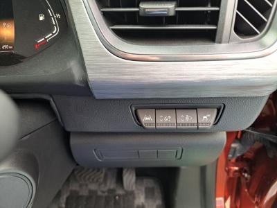 �J���O�[�@�V�����Îԁ@