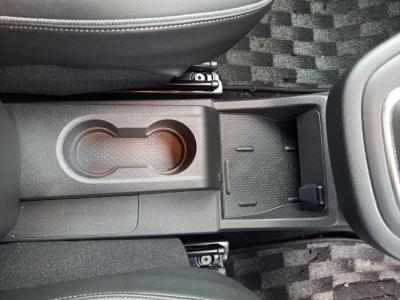 �J���O�[�@�V�����Îԁ@