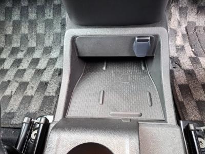 �J���O�[�@�V�����Îԁ@