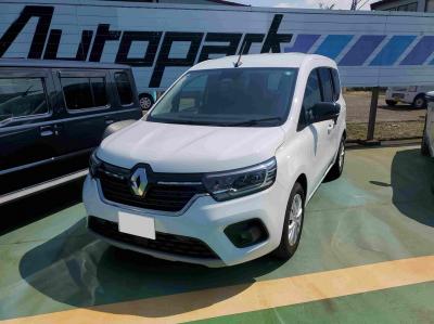 JO[@VÎԁ@R5N14NԂݼނ3ڶݸްײޱ&ωJޯޱ͌pSTOPt13L޴ݼ݂7ATڡ́LEDͯײā8ިڲި&ޯׁϰުݼڰڰްٰCCŰd߰ݸڰACȂ